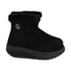 thumbnail image 4 of Botin Mujer Negro Sole/Chiporro  Police, 4 of 6