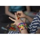 thumbnail image 4 of Kit de fabricación de pulseras con bandas elásticas Yestrong con más de 2500 correas, 4 of 5