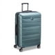 thumbnail image 2 of Maleta Grande Expandible Delsey Air Armour, 2 of 3