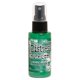 thumbnail image 1 of Ranger Spray Óxido Desgastado Lucky Clover 57 ml, 1 of 1
