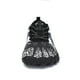 thumbnail image 3 of Zapatilla barefoot deportiva Saguaro Fast I multicolor 42, 3 of 9