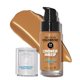 thumbnail image 1 of Base de maquillaje líquida Revlon ColorStay 455 Miel Beige 30 ml, 1 of 8