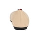 thumbnail image 4 of Zapatos Tommy Hilfiger Bekim para mujer talla 8.5 Natural, 4 of 5