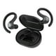 thumbnail image 3 of Audífono True Wireless Jbuds Air Sport Negro, 3 of 3
