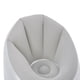 thumbnail image 4 of Sillón Inflable Inflate-A-Chair™ Led 1,02MX97CmX71Cm Bestway gris Tamano Unico, 4 of 6