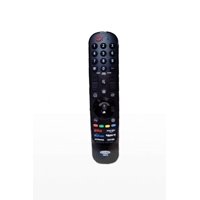 Tomasstore - Control Remoto Ir Scroll