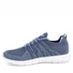 thumbnail image 2 of ZAPATILLA DEPORTIVA MUJER POWER ENGAGE NAVY, 2 of 8