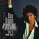 thumbnail image 1 of Música COLUMBIA/LEGACY Springtime In New York 1980‑1985, 1 of 2