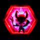 thumbnail image 2 of Figura Coleccionable Interactiva Loki., 2 of 8