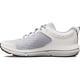 thumbnail image 1 of Zapatos Under Armour Charged Assert 10 para Hombre - Blanco/Negro, 1 of 2