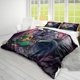 thumbnail image 3 of The Legend of Zeld-a Game Duvet Cover Set 3D Bedding Comforter Cover Bedding Set, 3 of 5