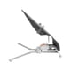 thumbnail image 3 of BBPRO SILLA 2 N 1 CALMA, 3 of 4