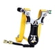 thumbnail image 2 of Caza Slingshot Heavy Duty Target Portable Sling Shot Para Adultos Niños Adolescentes, 2 of 3