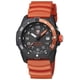 thumbnail image 2 of Reloj Luminox XB.3729.NGU Correa de Silicona Naranja 42mm 200m, 2 of 3