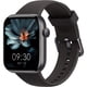 thumbnail image 1 of Smartwatch AcclaFit P5 1.85 Llamadas Bluetooth 140 Modos IP68, 1 of 3