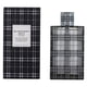 thumbnail image 3 of Perfume Burberry Brit Eau de Toilette 100 ml para hombre, 3 of 6