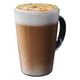 thumbnail image 2 of Café En Cápsulas Caramel Macchiato 6 Tazas, 127,8 g, 2 of 8