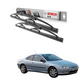 thumbnail image 1 of Plumillas Bosch Eco para Peugeot 406 Coupé 2000-2005, 1 of 3