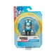 thumbnail image 2 of Figura de acción SONIC classic colección Burrobot 5 cm, 2 of 3