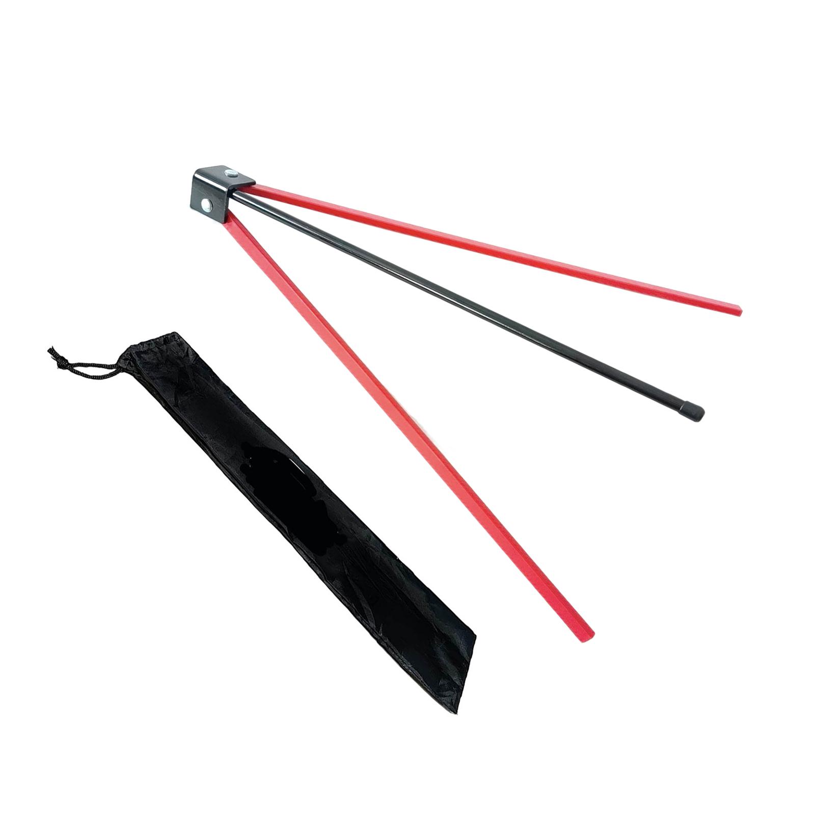 Magideal - Soporte Para Patadas De Fútbol, Tees De Fútbol, Equipo De Práctica, Ayuda Para Entrenamiento De Fútbol, Soporte Para Pelotas De Fútbol Para Pate