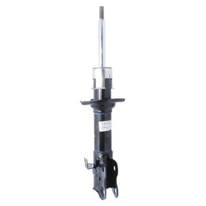 Maruti Suzuki - Amortiguador Delantero Izquierdo Suzuki S-Presso 1.0 2019 2023