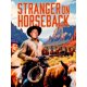thumbnail image 1 of Kit Parker Films – Stranger on Horseback (Edición Especial Restaurada), 1 of 1