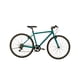 thumbnail image 1 of Bicicleta Urban Speed Mv 420-700x48 Verde, 1 of 3
