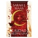 thumbnail image 1 of Libro Casa De Tierra y Sangre ( Ciudad Medialuna 1 ), 1 of 2