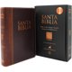 thumbnail image 5 of Biblia COLECCIÓN CELESTIAL Reina Valera 1960 Letra Grande, 5 of 8