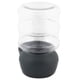 thumbnail image 4 of Waterer Petmate Aspen Pet Lebistro Gravity, 9,5 litros, 4 of 7