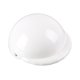 thumbnail image 1 of Casco Para Mascotas, Protección Para La Cabeza, Sombrero Para Bicicleta, Casco Duro Para Cachorros, Senderismo, Conducción Al Aire Libre, Blanco, 1 of 5