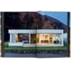 thumbnail image 3 of 40 - Homes For Our Time. Contemporary Houses, 3 of 11