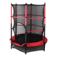 thumbnail image 1 of Cama elástica trampolín para niños 165 x 140 cm #2, 1 of 3
