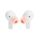 thumbnail image 3 of Audífonos Inalámbricos JBL Tune 230NC TWS Bluetooth Blanco, 3 of 4