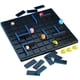 thumbnail image 2 of Juego de Mesa Quoridor Pacman, 2 of 3