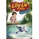 thumbnail image 1 of Libro El lugar seguro de Lerner Axolotl: Lily Lu al rescate, 1 of 1