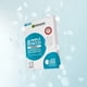 thumbnail image 4 of Pimple Patches Anti Imperfecciones, 1 Un, 4 of 6