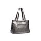 thumbnail image 2 of Cartera 29668 Peltre, 2 of 3