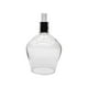 thumbnail image 3 of Copa De Cristal Copa De Martini Transparente, 3 of 3