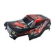 thumbnail image 1 of Toldo De Carcasa De Coche RC Para Fy Ck02 Duradero Para Piezas De Coche Modelo De Tracción En Las Cuatro Ruedas, 1 of 5