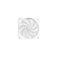 thumbnail image 3 of Refrigeración Líquida DeepCool LT360 White ARGB 360mm, 3 of 3