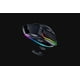thumbnail image 2 of Modulo Razer Wireless Charging Puck, Qi, Dock Pro, Basilisk V3 Pro, 5g, 2 of 3