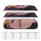 thumbnail image 2 of The Seven Deadly Sins Anime Home Bed 3-piece Set Classic Japanese Anime Polyester Wash Student Dormitory Set, 2 of 5