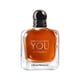 thumbnail image 3 of Emporio Armani Stronger With You Intensely Edp 100Ml Hombre, 3 of 3