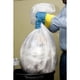 thumbnail image 3 of Bolsas de basura Aluf Plastics 30 Gal 8 Micron 500 Unid, 3 of 3