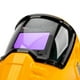 thumbnail image 3 of Lente protectora frontal de repuesto para casco de soldadura DEWALT DXMF21011, 3 of 3