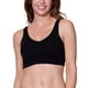 thumbnail image 1 of Sostén Peto Seamless Comfy 3921, 1 of 3