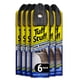 thumbnail image 1 of Limpiador de coche y quitamanchas Tuff Stuff, multiusos, 1 of 1