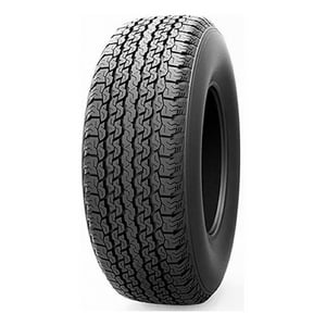 Neumatico Goodride 255/70 R15C 6Pr Sc329 112/110S Tl