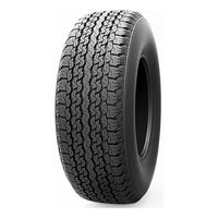 Goodride - Neumatico 255/70 R15C 6Pr Sc329 112/110S Tl